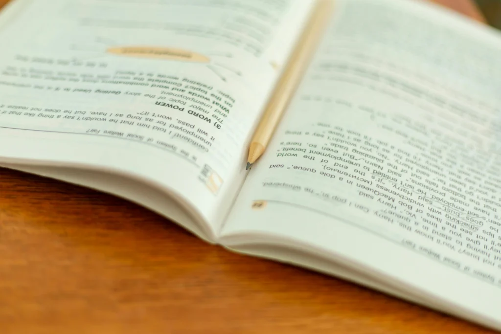 english for beginners in ajman