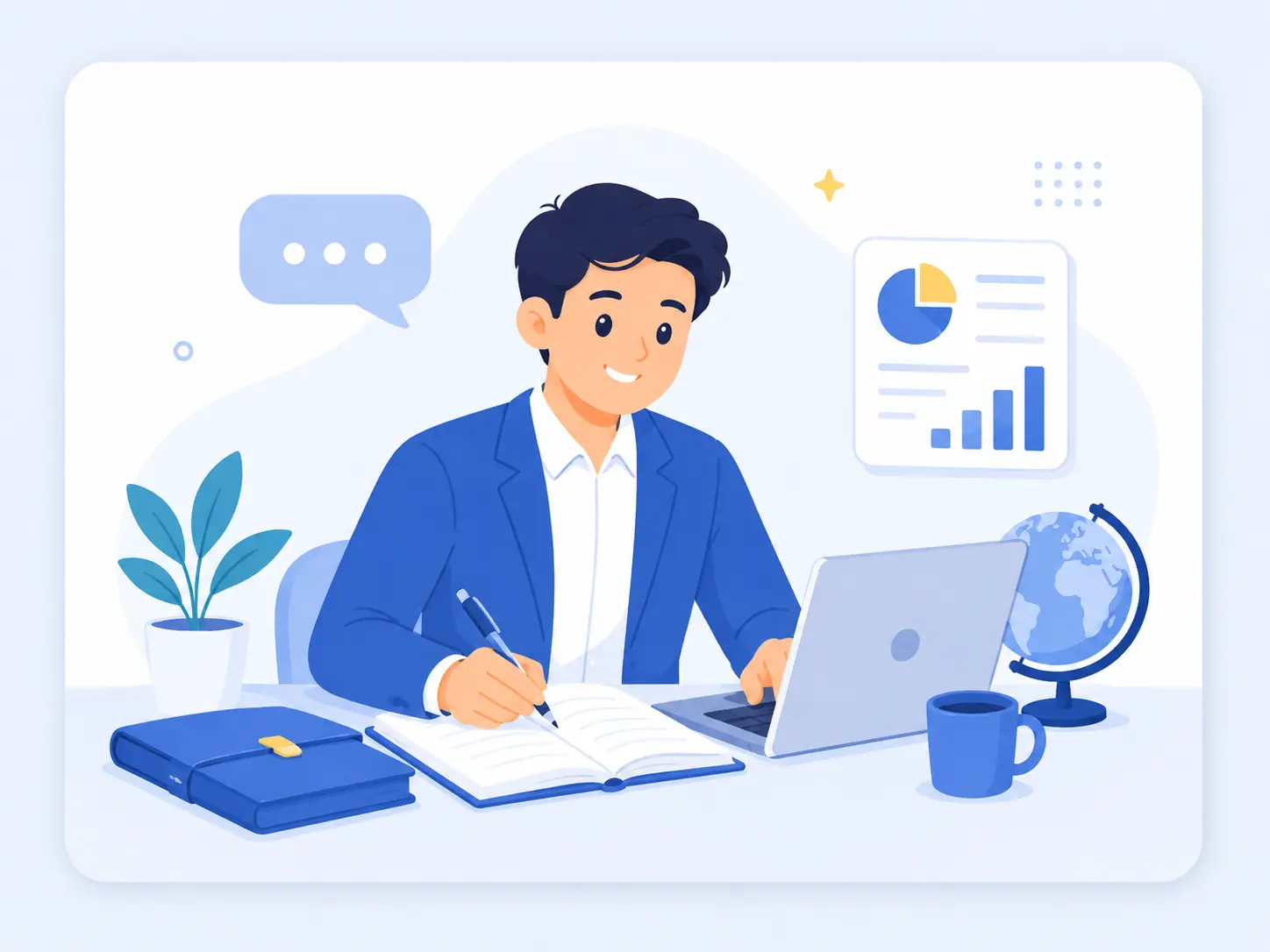 business english course in ajman