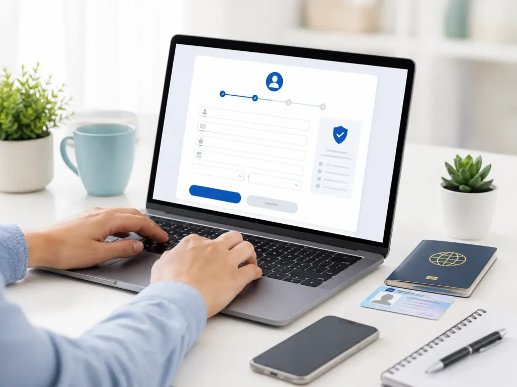 online english classes in uae