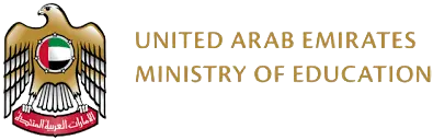 united arab emirates ministry of education