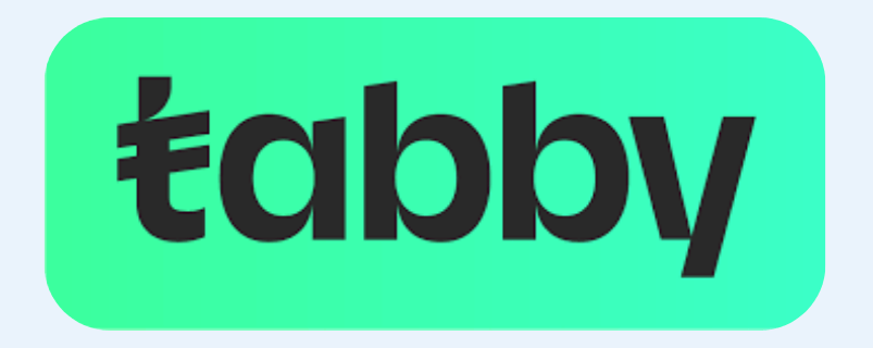 17.png
